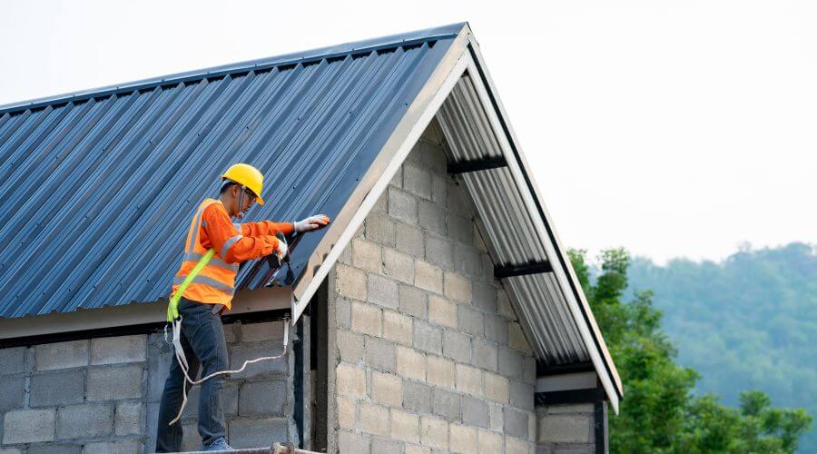 Local Chimney Repair in Comerio, PR